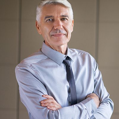 موظف موظف
